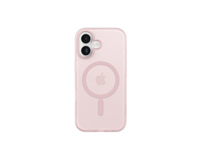 Belkin SheerForce Grip Series