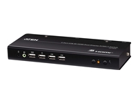 ATEN CS742H