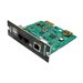 APC UPS NMC with Network Shutdown & EM