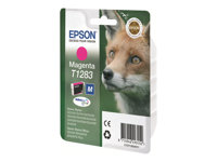 Epson Cartouches Jet d'encre d'origine C13T12834011