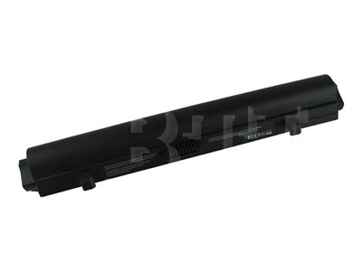 BTI - Notebook battery (equivalent to: IBM 42T4593, IBM 45K1275, IBM 45K2178)