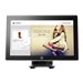 HP Monitor Stand for L7016t