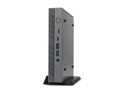 Acer Chromebox Enterprise CXI5