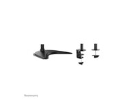 NEOMOUNTS Desk mount 10 - 27p