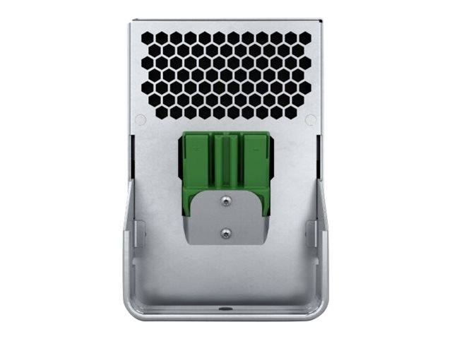 Schneider Electric GVSBTHULL