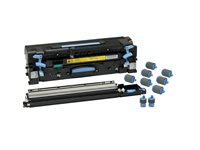HP LaserJet 9000 P.M. kit 220v