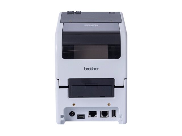 Brother Label Printer TD2320DF – foto 6