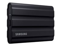 Samsung T7 Shield MU-PE4T0S
