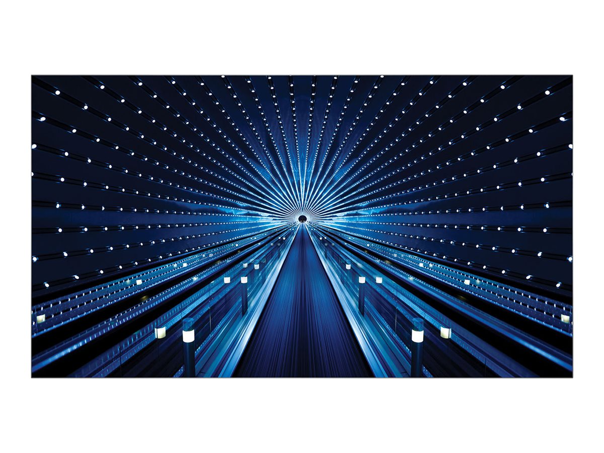 Samsung The Wall All-In-One IAB-N 146 2K