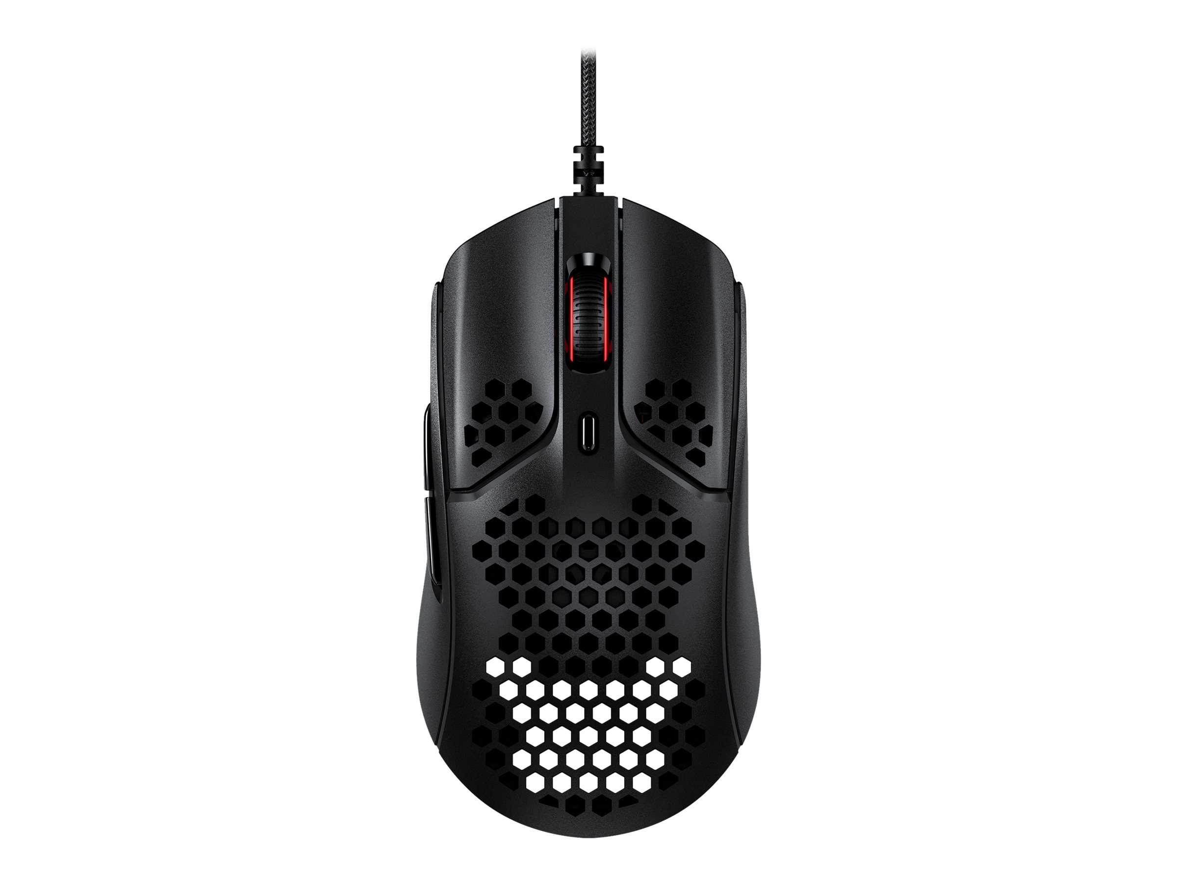 HyperX Pulsefire Haste