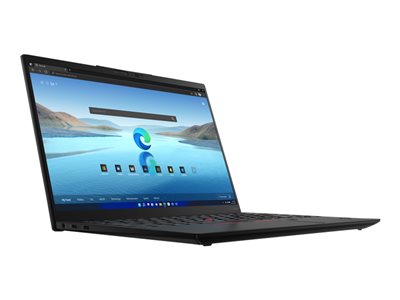 Product | Lenovo ThinkPad X1 Nano Gen 2 - 13