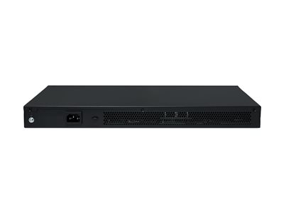 HPE NW CW 2050 20G 4SR2.5 4F Sw EU en