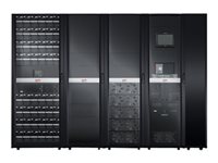 APC Symmetra PX 125kW Scalable