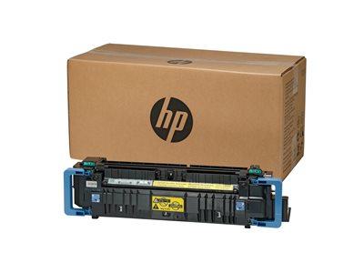 HP Color LJ maintenance kit 220 Volt