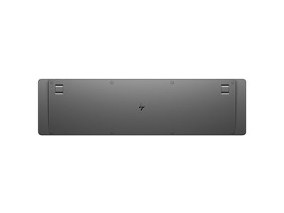 HP 975 USB+BT Dual-Mode Wireless KB (DE)