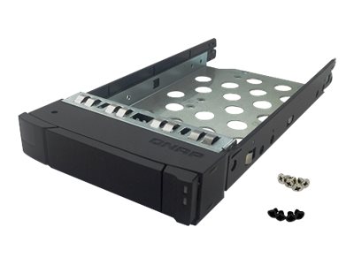 QNAP HDD Tray - Storage bay adapter