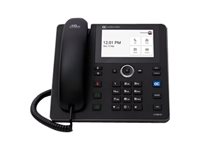AudioCodes C455HD VoIP-telefon