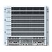 Cisco UCS C880A M8