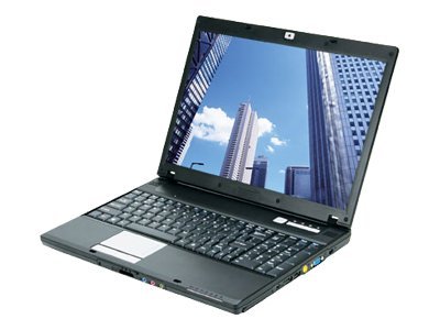 MSI Megabook M670 (051UK)
