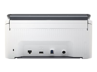 HP ScanJet Pro N4000 snw1 Scanner