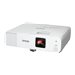 Epson PowerLite L200X