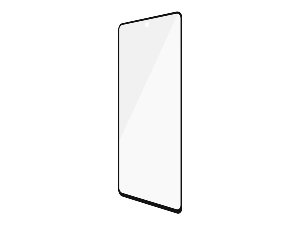 PanzerGlass Samsung Galaxy A52/A52 5G/A52s 5G/A53 5G – foto 2