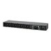CyberPower Switched Series PDU41005