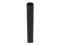 NEOMOUNTS FPMA-CP200BLACK ceiling ext.