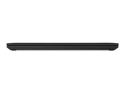 LENOVO TP P14s G4 R7P 7840U 14p 16/512Go