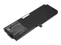DLH Energy Batteries compatibles HERD4036-B095Q3