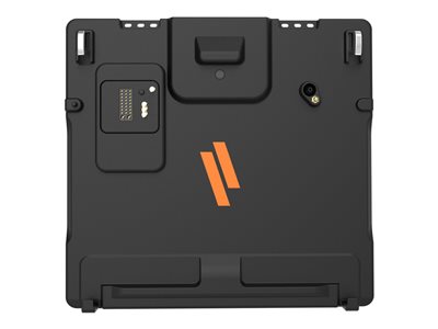 Havis - Vehicle docking station