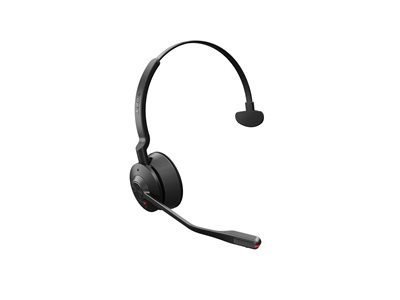 JABRA Engage 55SE Mono UC USB-A
