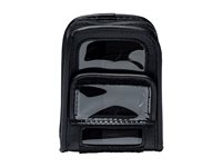 BROTHER PACC002 Carrying case RJ-2035B/2