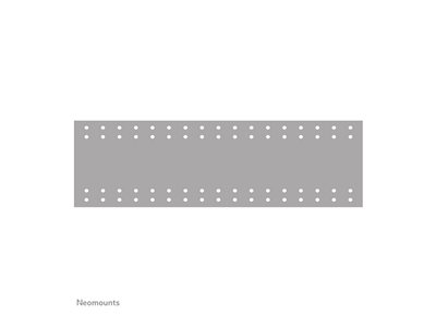 NEOMOUNTS KEYB-V100RACK Connector Plate
