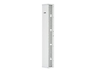 Panduit PatchRunner 2 Single Sided Manager