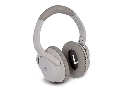 LINDY LH500XW Wireless Active Noise Canc