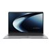 ASUS ExpertBook P1 PM1503CD-715X - 180-degree hing