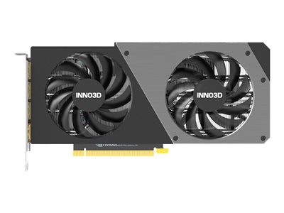 INNO3D N40702-126X-185252N, Grafikkarten (GPU) Consumer,  (BILD3)