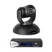 Vaddio RoboSHOT 40 UHD OneLINK Video Conferencing HDMI Bridge System