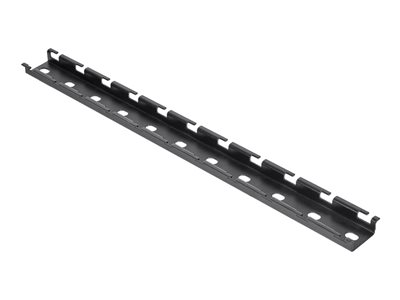 Eaton Tripp Lite Series SmartRack Trapeze Hanging Cross-Bracket for Wire Mesh Cable Trays, 450 mm (18 in.)