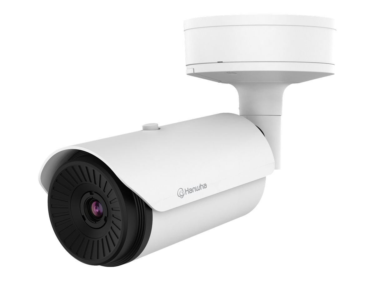 Hanwha Vision TNO-L3030T