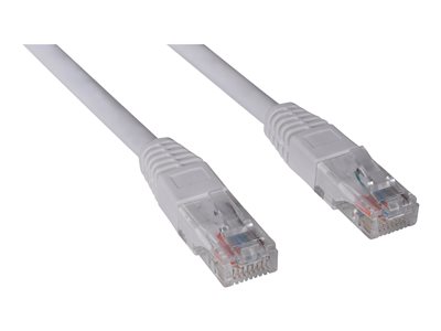 SANDBERG Saver Cat6 1m Kabel