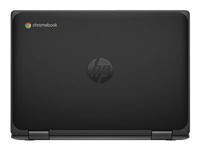 HP Fortis Flip 11 G1i Notebook
