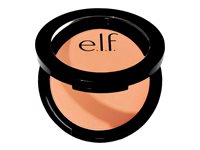 e.l.f. Primer Infused Blush - Always Cheeky