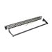 EATON TRIPPLITE 24 Port Patch Panel