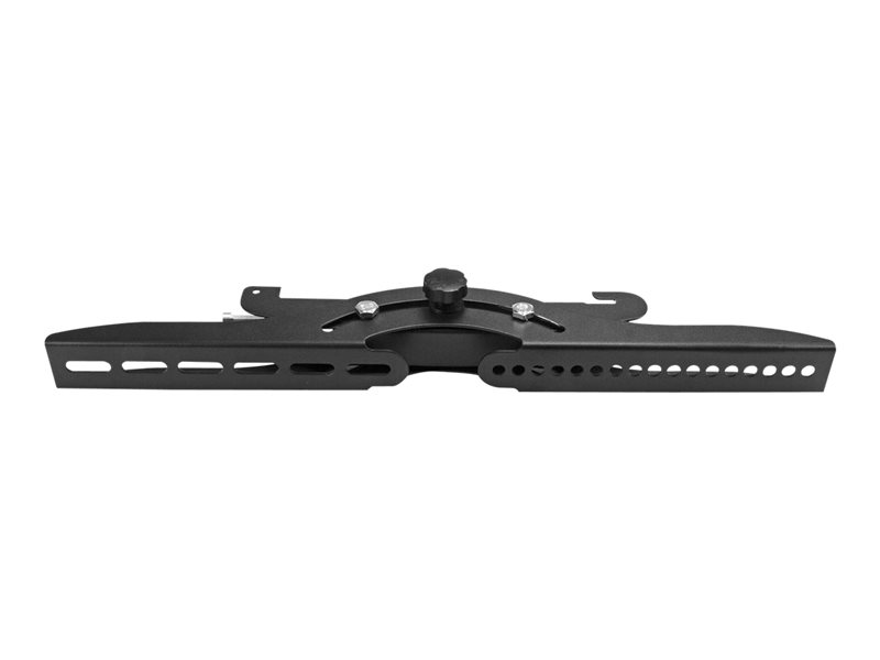 StarTech.com Support mural pour TV  cran plat
