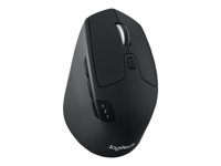LOGI M720 Triathlon Mouse