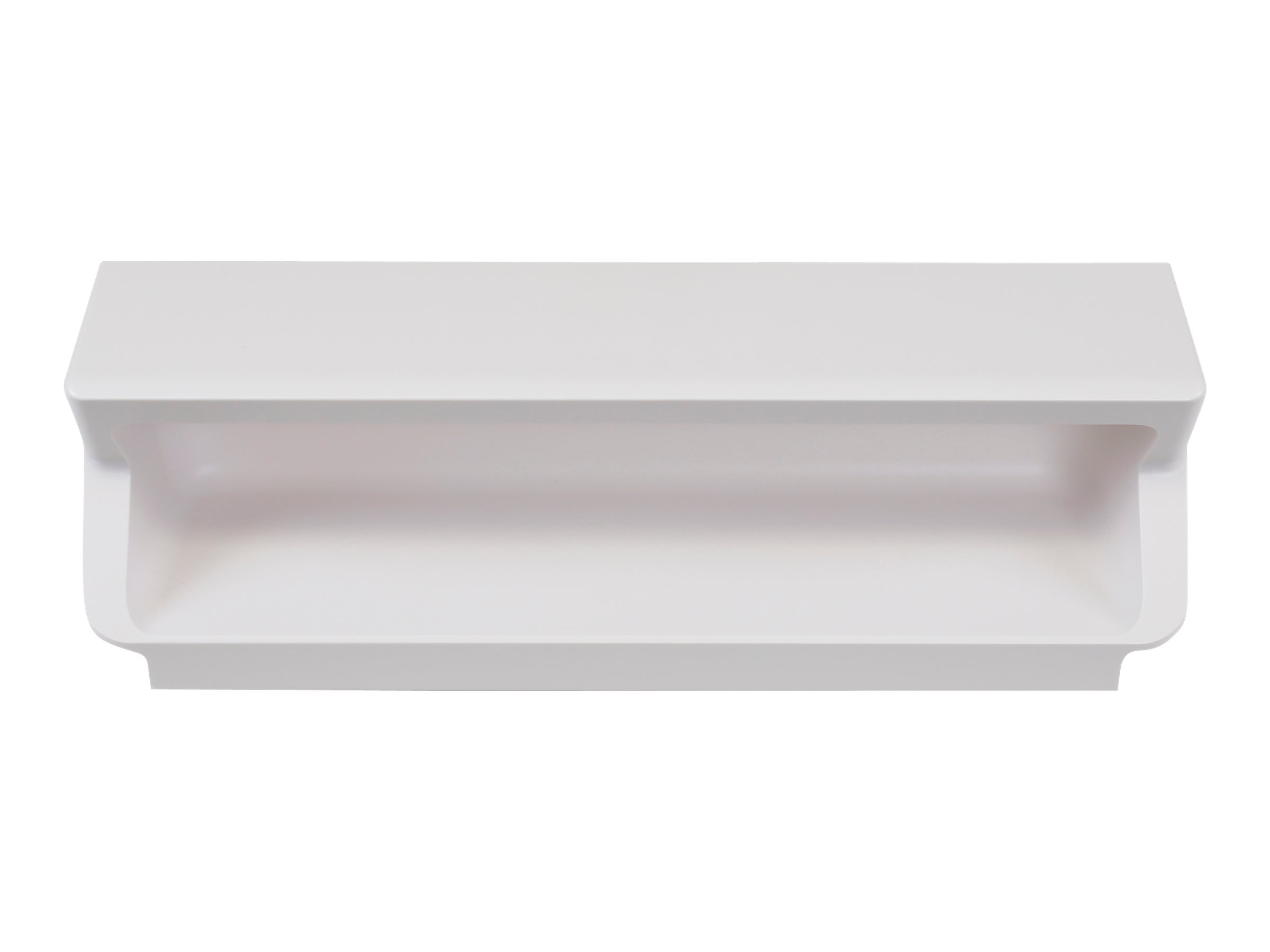 Ergotron CareFit Pro