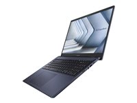 ASUS ExpertBook B5 OLED B5602CBA-L2I5X - 16" - Intel Core i5 - 1240P - 8 GB RAM - 256 GB SSD