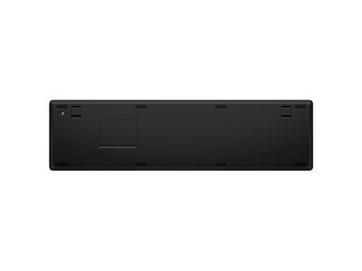 HP 455 Programmable Wireless Kbd (DE)